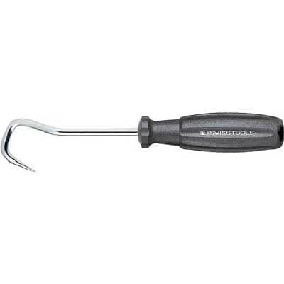 ＰＢスイスツールズ 7673 PB スイスツールズ 7673-6-100 ホースプラッカー B