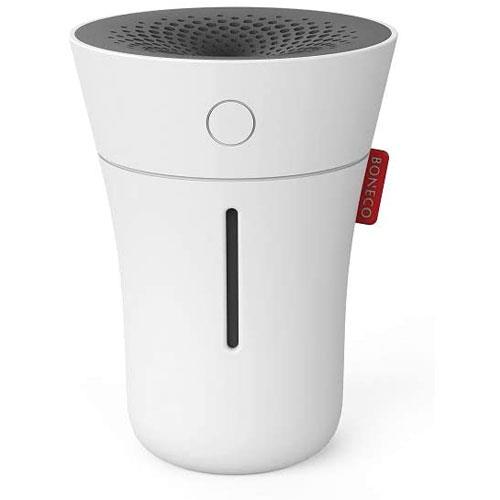 ボネコ(BONECO) U50 超音波加湿器 healthy air パーソナル超音波加湿器