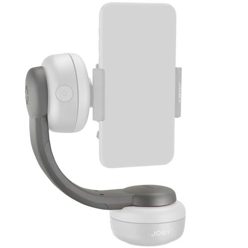 JOBY JB01714-BWW Spin パンティルトブラケット