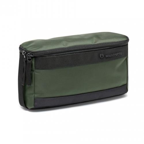 マンフロット(Manfrotto) MB MS2-TO Street テック オーガナイザー