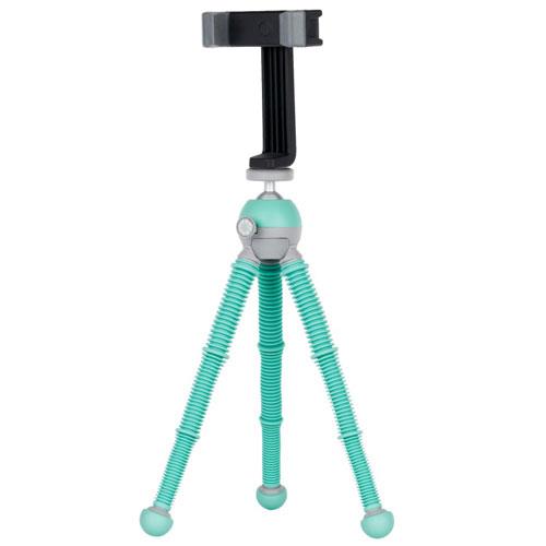 マンフロット(Manfrotto) JB01759-BWW ティール フレキシブル三脚