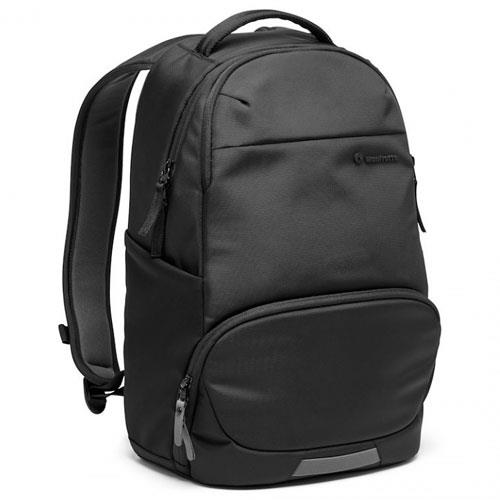 マンフロット(Manfrotto) MB MA3-BP-A フラック Advanced バックパック