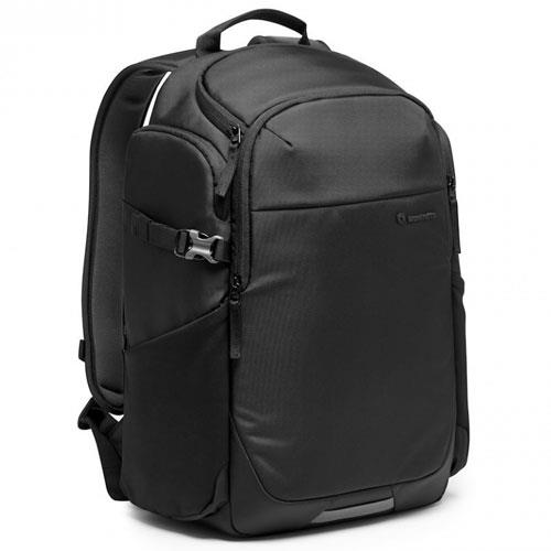 マンフロット(Manfrotto) MB MA3-BP-BF ブラック Advanced バックパック