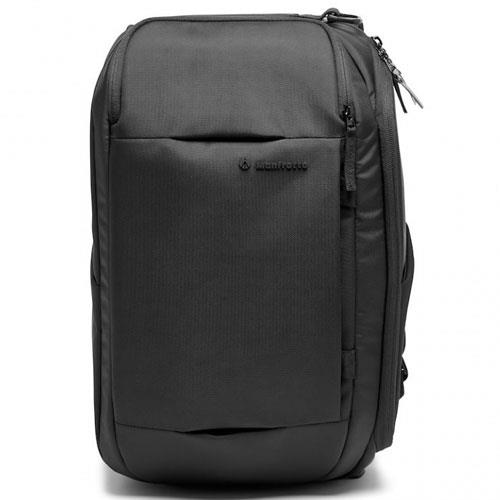 マンフロット(Manfrotto) MB MA3-BP-H(ブラック) Advanced バックパック 3way