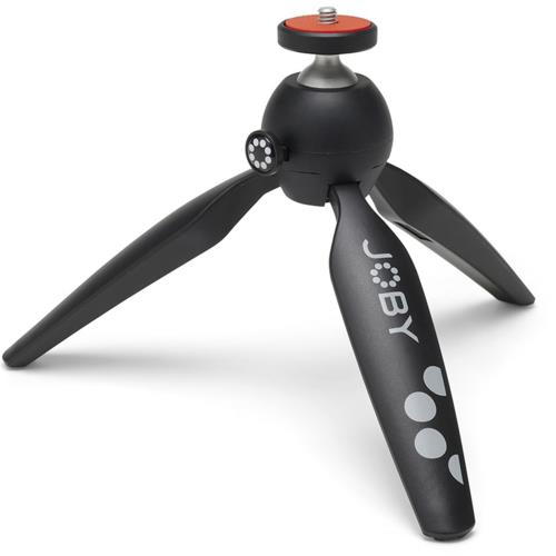JOBY JB01871-BWW　ハンディーポッド 2 (ブラック)