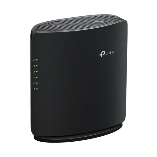 TP-Link(ティーピーリンク) Archer BE3600 Wi-Fi 7(be) 2882+688Mbps IPv6 デュアルバンド対応 Wi-Fiルーター