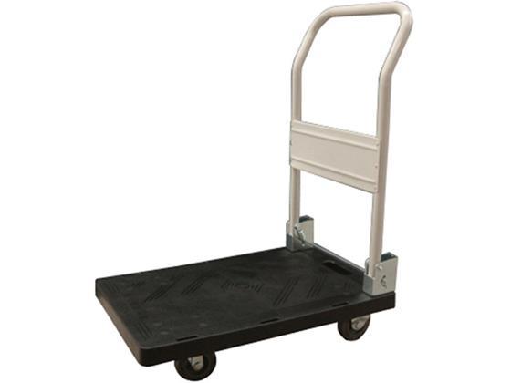 浅香工業 金象印 しずキャリーミニ PM-120DX[代引不可]【仕入先直送品Ａ】