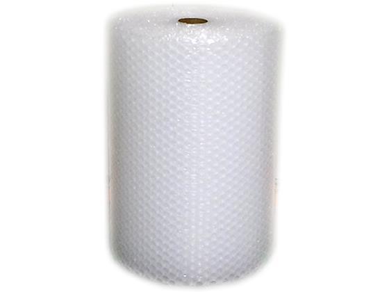 その他 中粒エアークッション 幅600mm×25m[代引不可]【仕入先直送品Ａ】