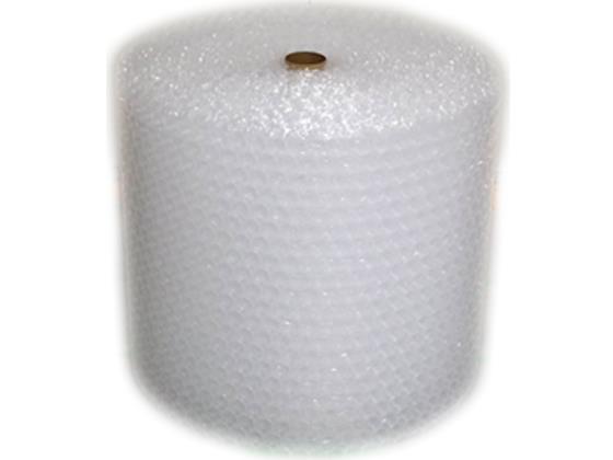 その他 大粒エアークッション 幅600mm×35m[代引不可]【仕入先直送品Ａ】