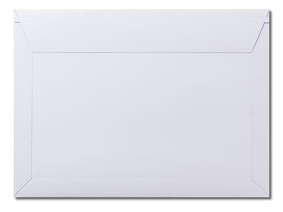 スーパーバッグ レターケース A4ワイド 100枚[代引不可]【仕入先直送品Ａ】