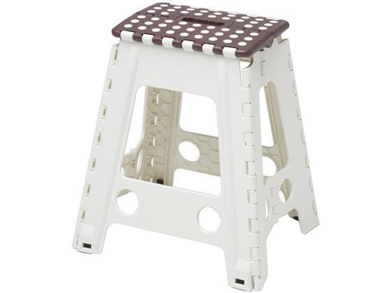 トレードワン ホワイト・セノ・ビー スーパーのっぽ君 ホワイト 45cm[代引不可]【仕入先直送品Ａ】