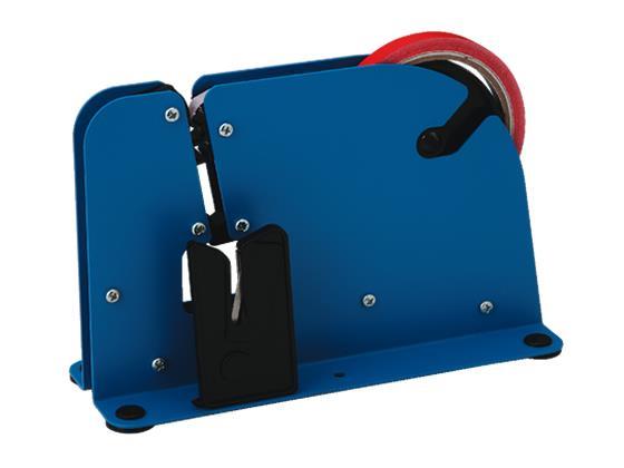 オープン工業 バッグシーラー[代引不可]【仕入先直送品Ａ】