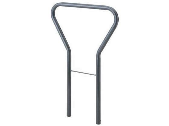 金沢車輌 連結台車JC-150/JC-200用ハンドル[代引不可]【仕入先直送品Ａ】