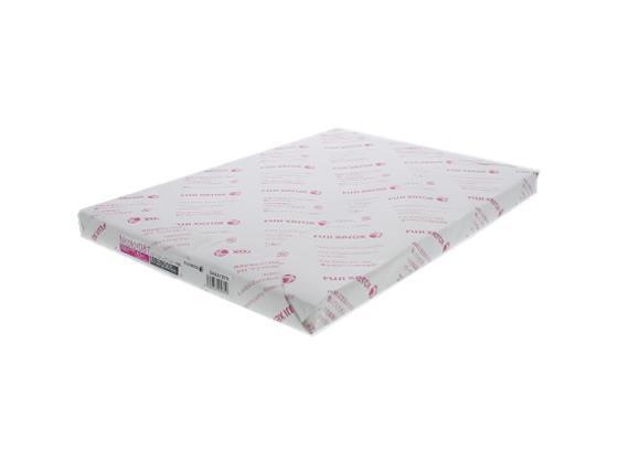 富士フイルムビジネスイノベーション Nカラー081 A3 250枚