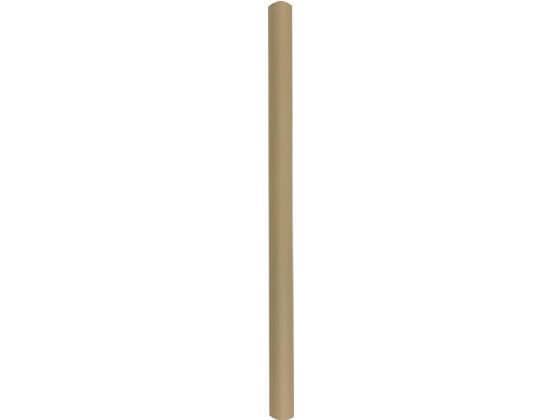 その他 ペーパークロス 1200mm×30m[代引不可]【仕入先直送品Ａ】