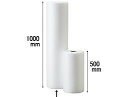 積水化成品工業 ライトロンS 1000mm×50m[代引不可]【仕入先直送品Ａ】