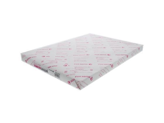 富士フイルムビジネスイノベーション Nカラー081 A3ノビ 250枚