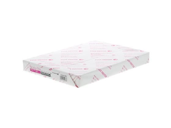 富士フイルムビジネスイノベーション Nカラー104 A4 250枚