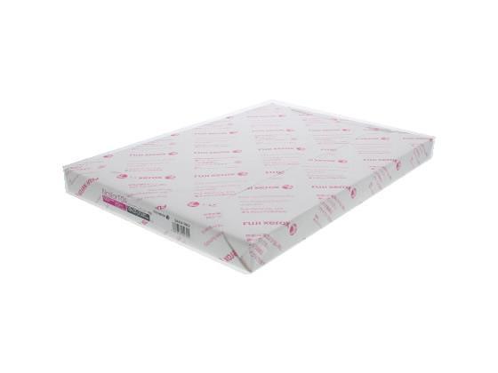 富士フイルムビジネスイノベーション Nカラー104 A3 250枚