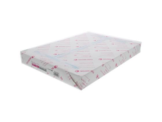 富士フイルムビジネスイノベーション Nカラー157 A3 250枚