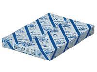 コクヨ(KOKUYO) KB用紙(共用紙) 64g A3 500枚×3冊