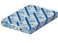 コクヨ(KOKUYO) KB用紙(共用紙) 64g B4 500枚×5冊
