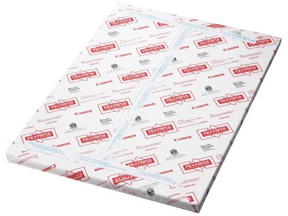 CANON(キヤノン) PBペーパー A2 250枚