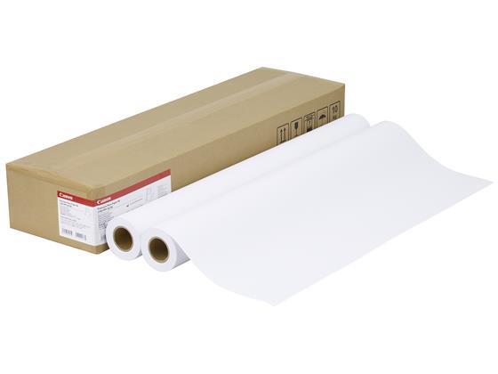 CANON(キヤノン) プレミアム普通紙/LFM-PPP/A1/80[8154A018]