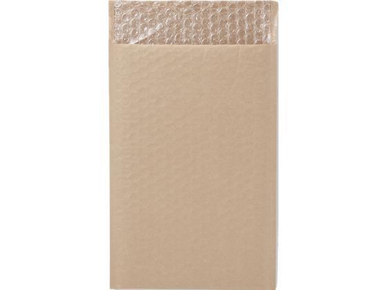 酒井化学工業 ラミパック封筒 CD、DVDサイズ 190*280 200枚[代引不可]【仕入先直送品Ａ】