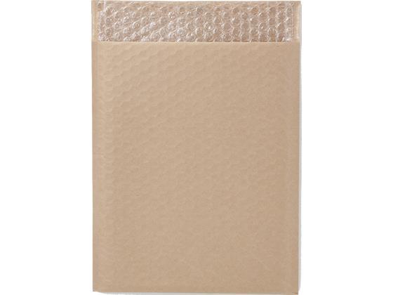 酒井化学工業 ラミパック封筒 DVD2枚組サイズ230*280 200枚[代引不可]【仕入先直送品Ａ】