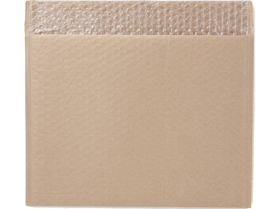 酒井化学工業 ラミパック封筒 A4厚物サイズ 360×280 100枚[代引不可]【仕入先直送品Ａ】