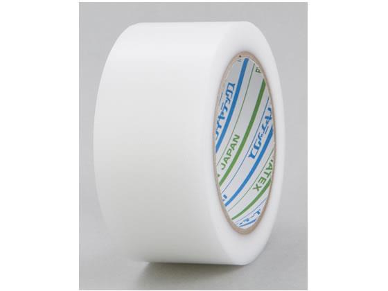 ダイヤテックス パイオラン 塗装養生用50mm×25mクリヤ30巻[代引不可]【仕入先直送品Ａ】