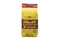 共和 輪ゴム オーバンド 1kg袋 #365[代引不可]【仕入先直送品Ａ】