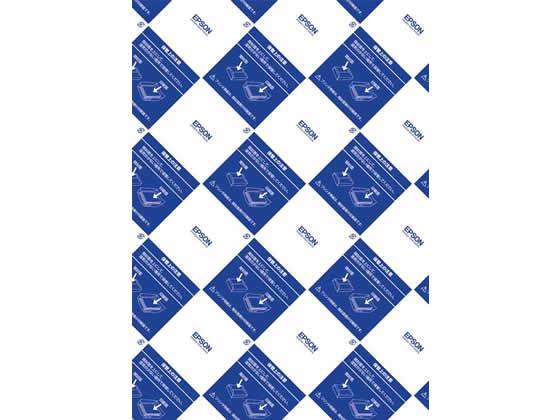 エプソン(EPSON) ビジネス普通紙 A3ノビ 500枚