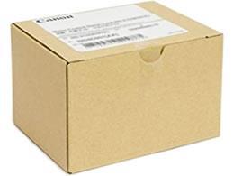 CANON(キヤノン) 名刺用紙 両面マット シルクホワイト 500枚