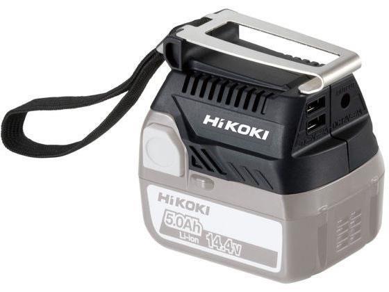 その他 コードレスUSBアダプタ(本体のみ)[代引不可]【仕入先直送品Ａ】