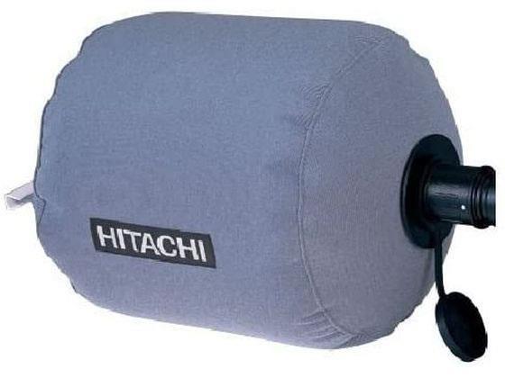 その他 ダストバック組[代引不可]【仕入先直送品Ａ】