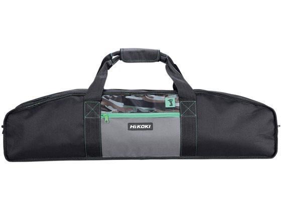 その他 トリマバッグ[代引不可]【仕入先直送品Ａ】