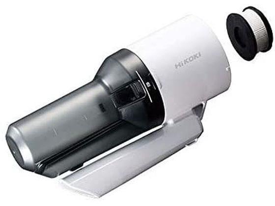 その他 R36DA専用2段サイクロン式ユニット[代引不可]【仕入先直送品Ａ】