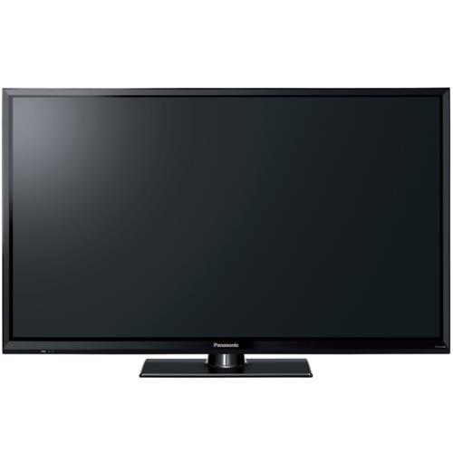 【設置＋リサイクル】パナソニック(Panasonic) TH-32J300 VIERA ビエラ ハイビジョン液晶テレビ 32V型