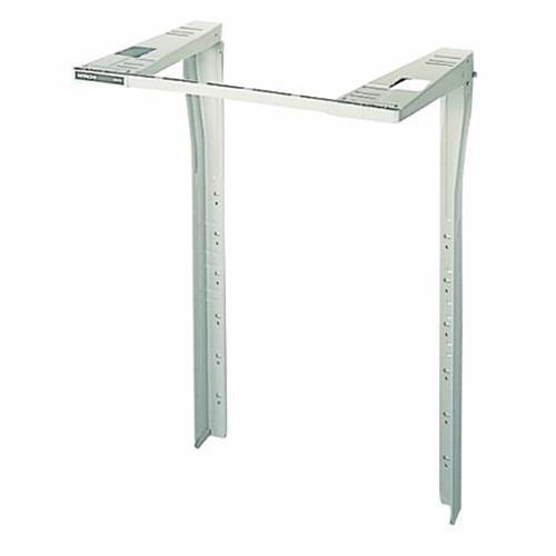 【設置】日立(HITACHI) DES-P32-S シルバーグレー 衣類乾燥機用ぴったりスタンド