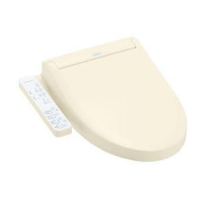 【設置＋長期保証】TOTO TCF2223E#SC1(パステルアイボリー) 温水洗浄便座 貯湯式 BV2