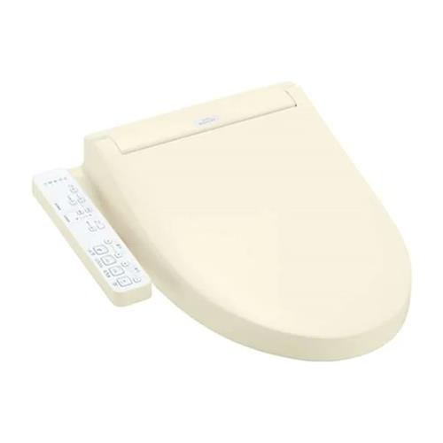 【設置＋長期保証】TOTO TCF6623#SC1(パステルアイボリー) 温水洗浄便座 貯湯式 SB