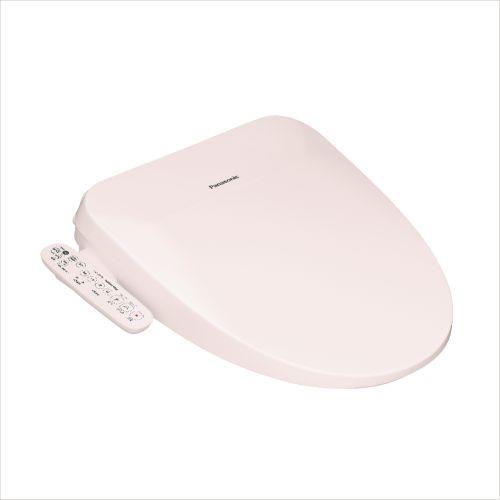 【設置】パナソニック(Panasonic) DL-ESX20-P パステルピンク 貯湯式 温水洗浄便座 ビューティ･トワレ