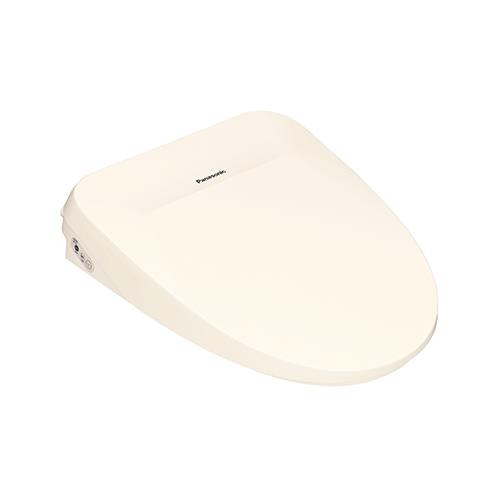 【長期5年保証付】【設置】パナソニック(Panasonic) DL-RT40-CP パステルアイボリー 瞬間式 温水洗浄便座 ビューティ･