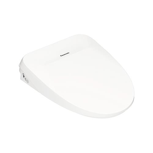 【長期5年保証付】【設置】パナソニック(Panasonic) DL-RT40-WS ホワイト 瞬間式 温水洗浄便座 ビューティ･トワレ