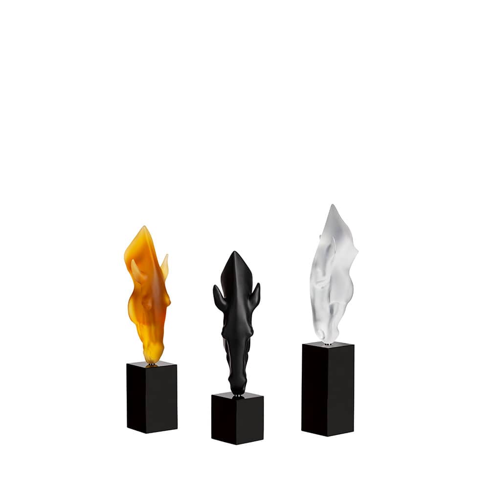 スティル ウォーター クリア