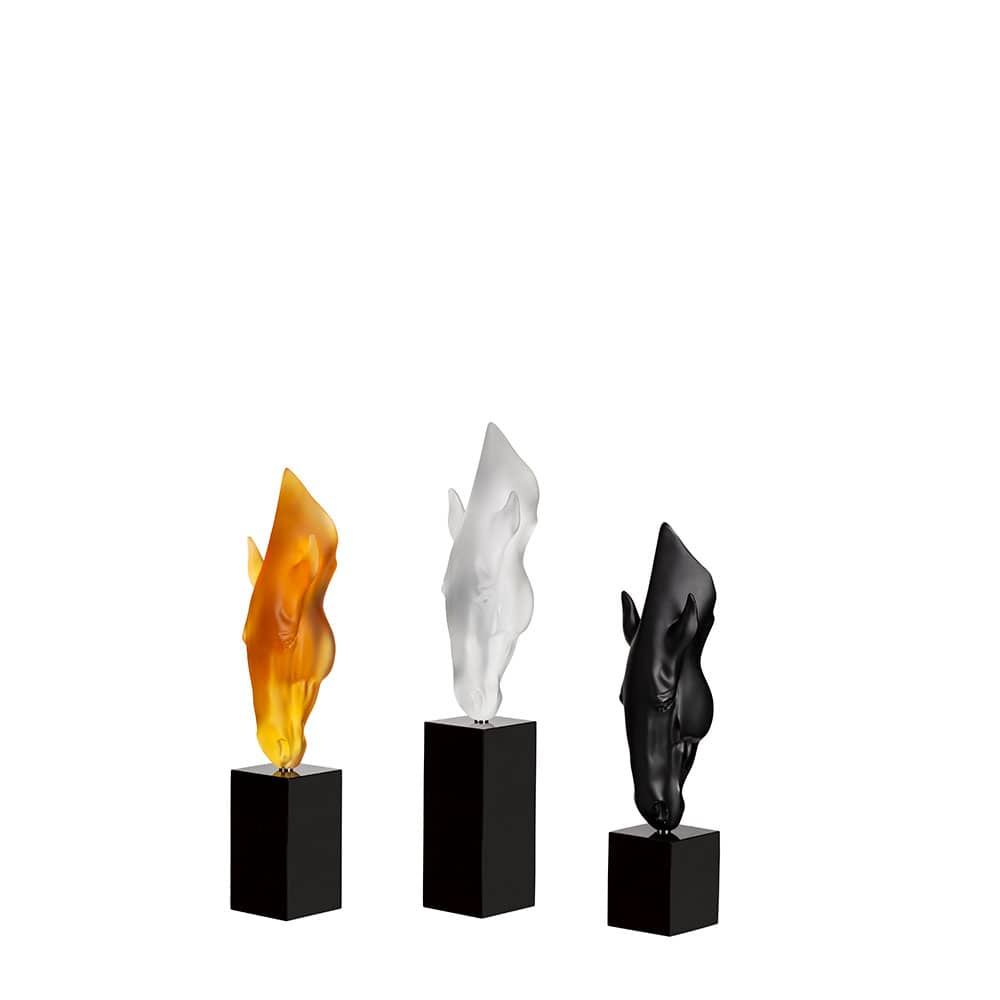 スティル ウォーター ブラック