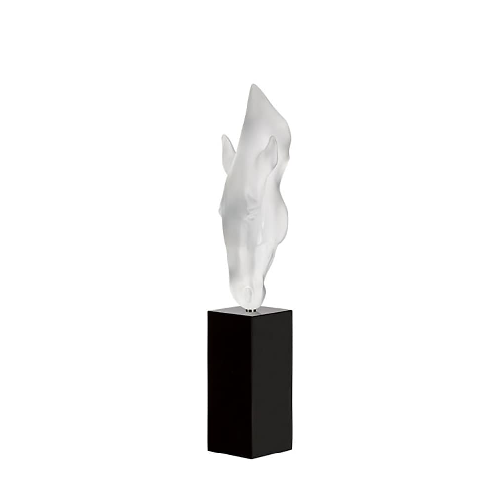 スティル ウォーター クリア