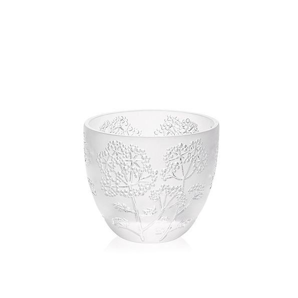 オンベル　キャンドルホルダー